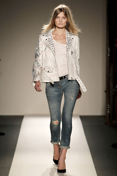desfile-balmain-parisverao2011rtw-128