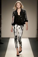 desfile-balmain-parisverao2011rtw-131