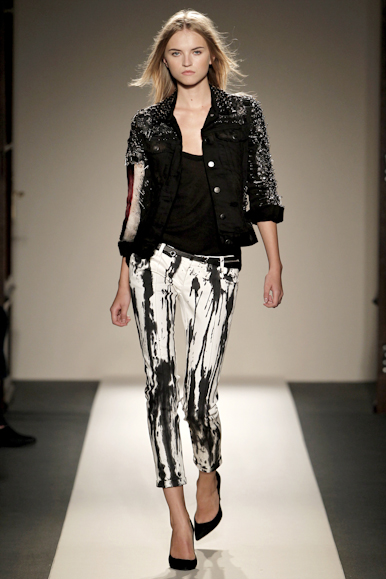 desfile-balmain-parisverao2011rtw-131