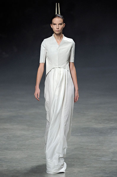 rickowens_01