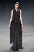 rickowens_02