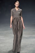 rickowens_03