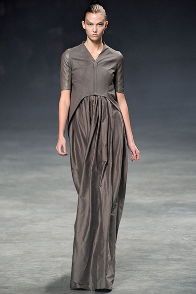 rickowens_03