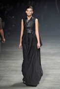 rickowens_04