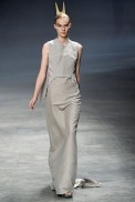 rickowens_05