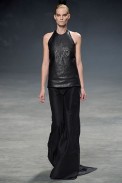 rickowens_06