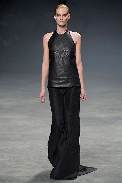 rickowens_06