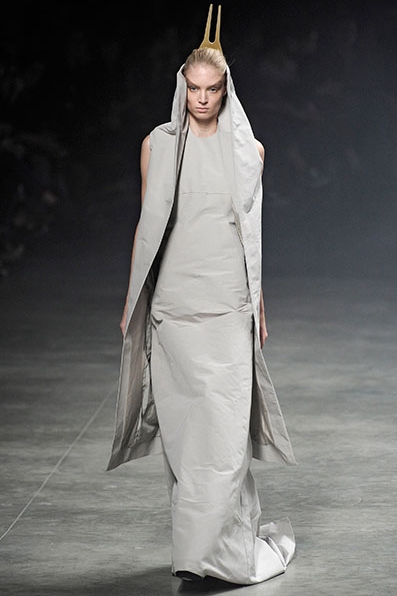 rickowens_07