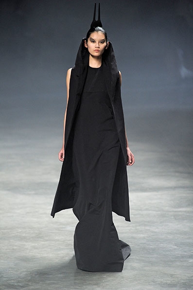 rickowens_08