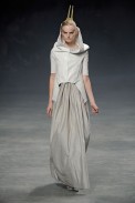 rickowens_09