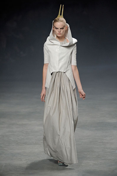 rickowens_09
