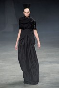 rickowens_10