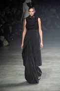 rickowens_11