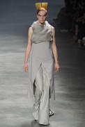 rickowens_12