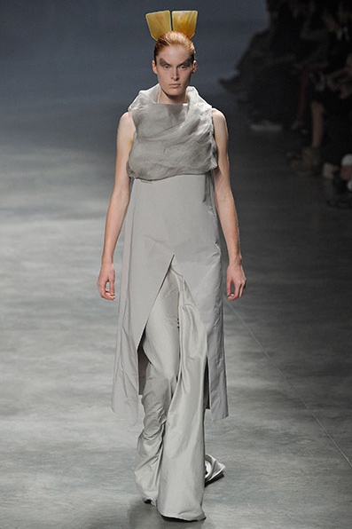 rickowens_12