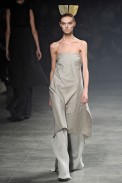 rickowens_13