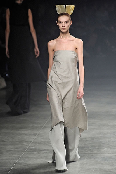 rickowens_13