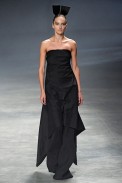 rickowens_14