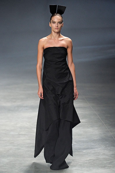 rickowens_14