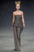 rickowens_15