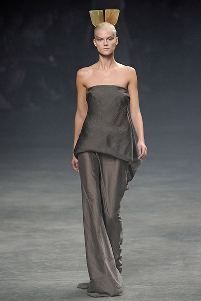rickowens_15