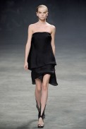 rickowens_16