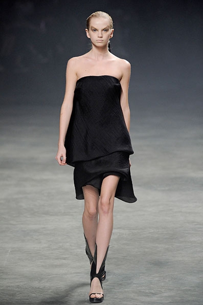 rickowens_16
