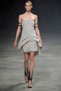 rickowens_17