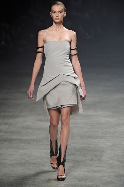 rickowens_17