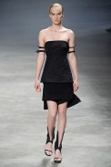 rickowens_18