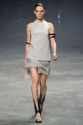 rickowens_19