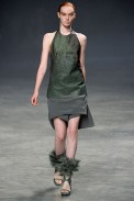 rickowens_20