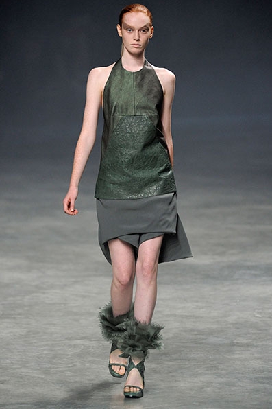 rickowens_20