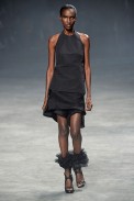 rickowens_21