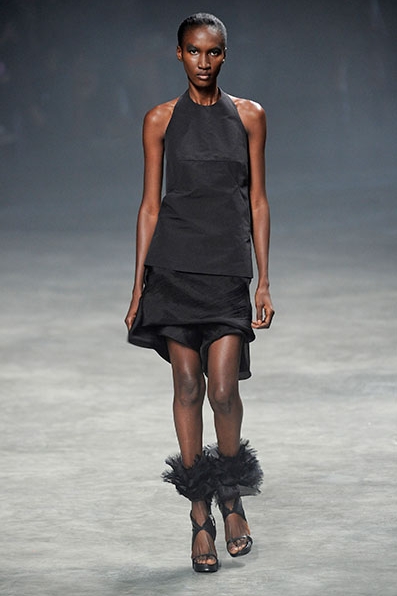 rickowens_21