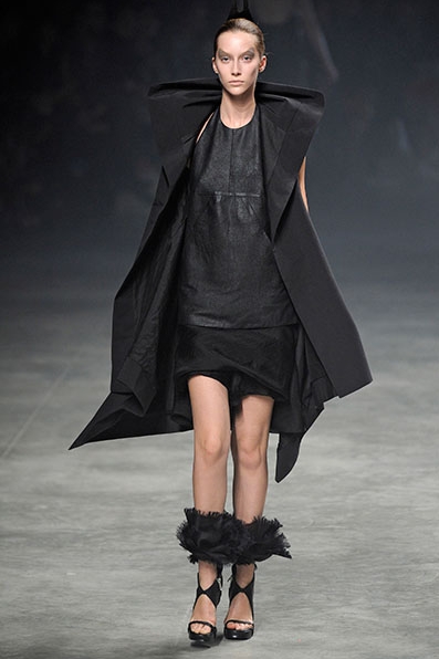 rickowens_22