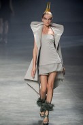 rickowens_23