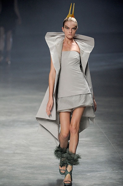 rickowens_23