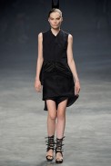 rickowens_24