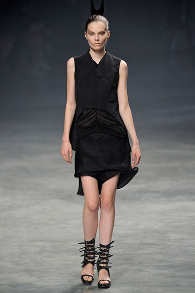 rickowens_24