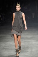 rickowens_25