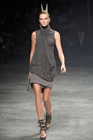 rickowens_25