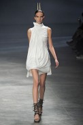 rickowens_26