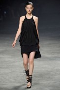 rickowens_27