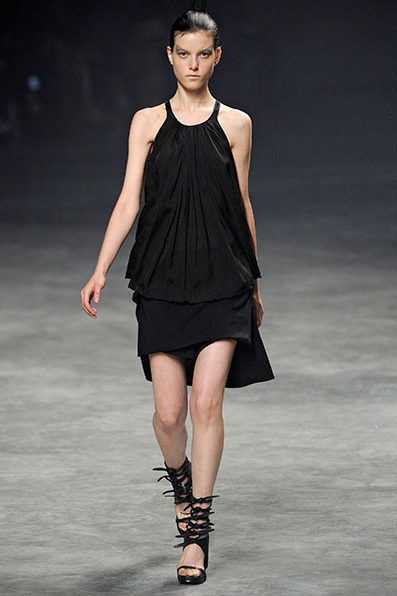 rickowens_27