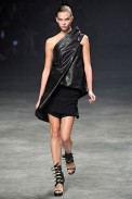 rickowens_28