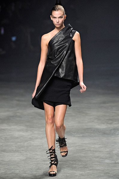 rickowens_28
