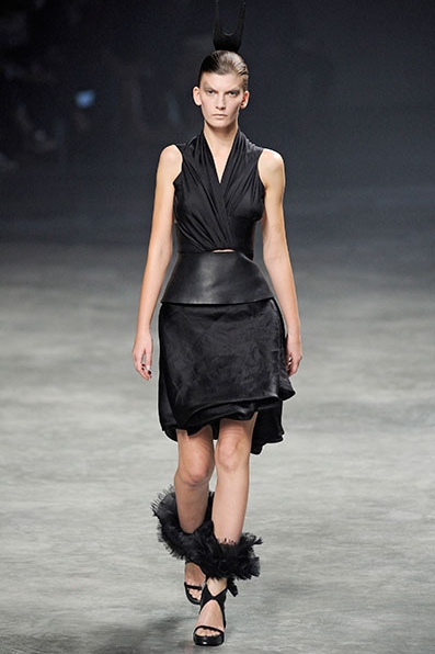 rickowens_29