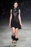 rickowens_30