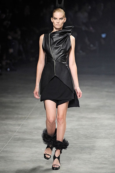 rickowens_30